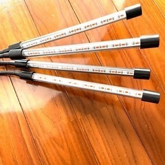 植物育成ライト　２０１９改良版　８０LED　４０Wの画像