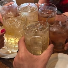 大阪関西飲み会30代40代🍖うまのみ🍻新規メンバー募集♪ - メンバー募集