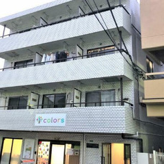 💖🍃🕊️赤字覚悟😂限界まで値下げしました！🍃🕊️【初期費用5万円...