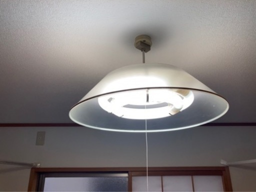 照明器具