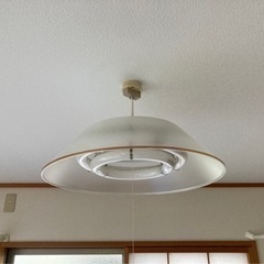 照明器具の画像