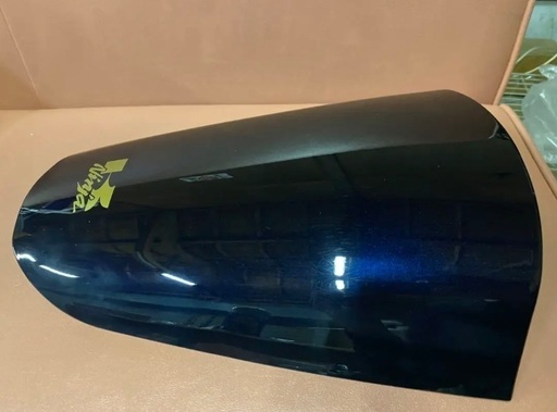 KAWASAKI ZX-12R 純正シングルシートカウル　割れ無し