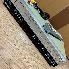受け渡し者きまりました。