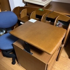 学習机