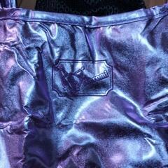 クロミちゃん  エコバッグsetの画像