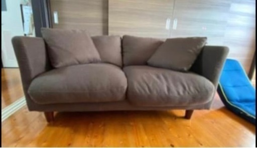 ソファー　家具