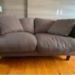 ソファー　家具