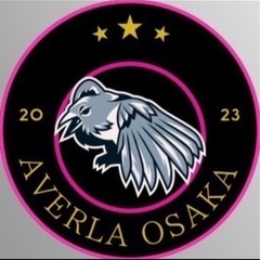 【2023年新設チーム】メンバー募集！！