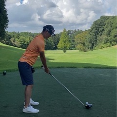 藤沢ジャンボでゴルフ練習できる方⛳️