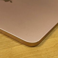 【ジャンク品】iPad Air 第4世代 - 256GB, スターライト 楽天市場】Apple アップル 整備済み製品 ジャンク品 iPad Air 第