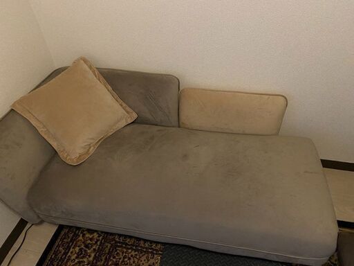 sofa ソファ