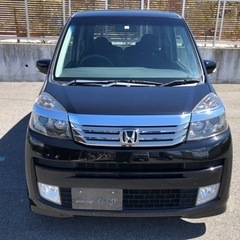 値下げ❗️諸費用込み❗️車検令和6年7月迄❗️HONDA ライフ...