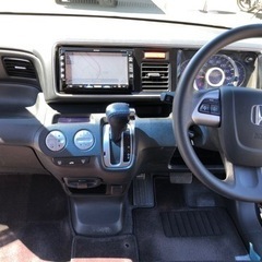 値下げ❗️諸費用込み❗️車検令和6年7月迄❗️HONDA ライフDIVA タイベル交換済み　整備済みの画像