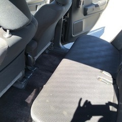 値下げ❗️諸費用込み❗️車検令和6年7月迄❗️HONDA ライフDIVA タイベル交換済み　整備済みの画像