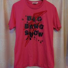 ①-④ 半袖Tシャツ　ユニクロ