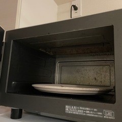 三菱 オーブンレンジの画像