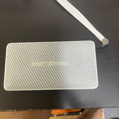 harmon/kardon Esquire Mini ポータブル...