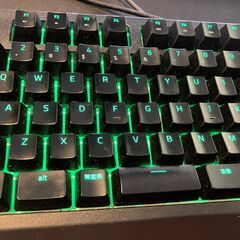 転職・就職サポート！初心者だけのパソコンスクール（キャンペーン始めました）の画像