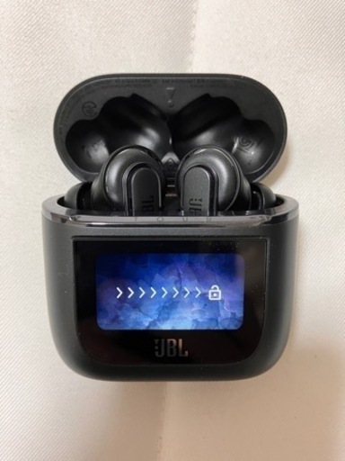 JBL TOUR PRO 2