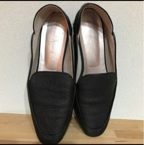 銀座かねまつ　GINZA Kanematsu 24cm