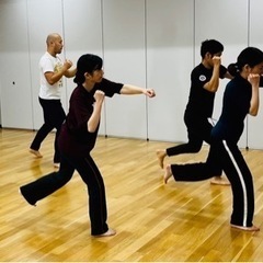 【運動初心者向け】体を動かしてすっきりしませんか❓❓　の画像