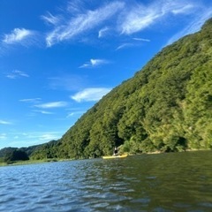 LINEグルチャメンバー募集中❤️女性メンバー大募集 − 千葉県