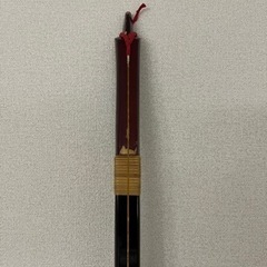 直心カーボン 伸 20キロの画像