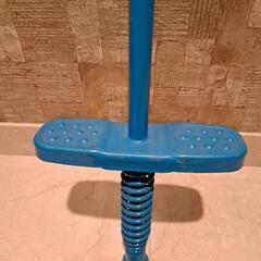 決まりました☆ありがとうございます。の画像