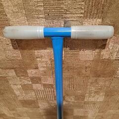 決まりました☆ありがとうございます。の画像