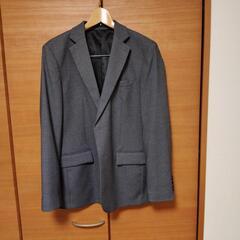 GU メンズジャケット