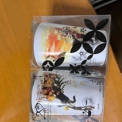 キングダムハーツ　コップの画像