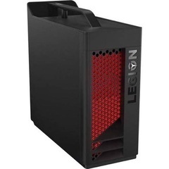 ゲーミングPC ゲーミングパソコン