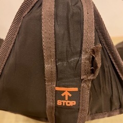 歩行器　ベビーウォーカー　差し上げますの画像