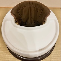 歩行器　ベビーウォーカー　差し上げます