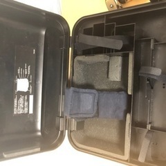 カメラ用品まとめの画像