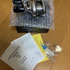 即購入可 第五人格 スイパラ ハート缶バッジ 漁師 グレイス