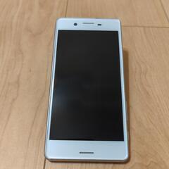 Xperia X Performance 36GB SIMフリー...
