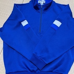 筆岡小学校　体操服130センチ