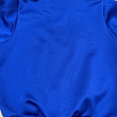 筆岡小学校　体操服130センチの画像