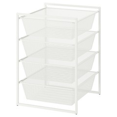 IKEA JONAXELヨナクセル