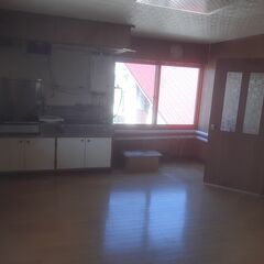 2DK 深川市 家賃10,000円(月) 45㎡ 敷金･礼金無し...