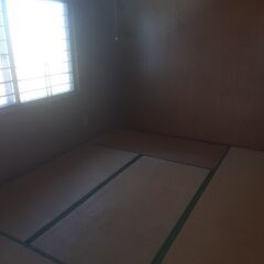2DK 深川市 家賃10,000円(月) 45㎡ 敷金･礼金無し どんな方でも相談可 2階 - 賃貸（マンション/一戸建て）