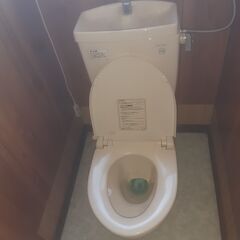 2DK 深川市 家賃10,000円(月) 45㎡ 敷金･礼金無し どんな方でも相談可 2階 − 北海道
