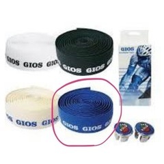 ジオス バーテープの画像