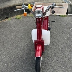 パッソル 2E9 実働！