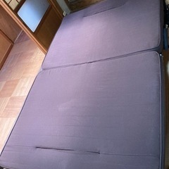 ソファベット