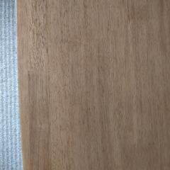 ニトリ　ダイニングテーブルの画像