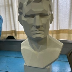 石膏像‼️アグリッパ‼️の画像