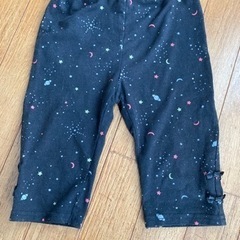 子供服セット①の画像