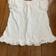 子供服セット①の画像